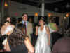 Corinne&sansai 147.jpg (53389 bytes)