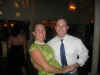Corinne&sansai 155.jpg (39644 bytes)