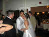 Corinne&sansai 156.jpg (42399 bytes)