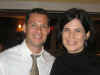Corinne&sansai 165.jpg (43385 bytes)