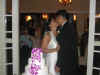 Corinne&sansai 166.jpg (47342 bytes)