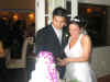 Corinne&sansai 168.jpg (49574 bytes)