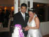 Corinne&sansai 169.jpg (48979 bytes)