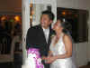 Corinne&sansai 170.jpg (48450 bytes)