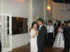 Corinne&sansai 177.jpg (45928 bytes)