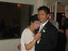 Corinne&sansai 179.jpg (38586 bytes)