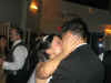 Corinne&sansai 184.jpg (43374 bytes)