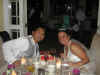 Corinne&sansai 189.jpg (54846 bytes)