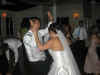 Corinne&sansai 195.jpg (43626 bytes)