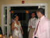 Corinne&sansai 210.jpg (47334 bytes)