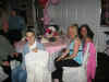 Deannacommunion5209 (21).jpg (54669 bytes)