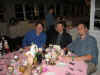 Deannacommunion5209 (27).jpg (61979 bytes)