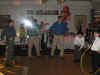 Deannacommunion5209 (65).jpg (52171 bytes)