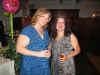 Deannacommunion5209 (9).jpg (71473 bytes)