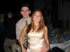 Deirdresweet16 (10).JPG (45953 bytes)