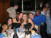 Deirdresweet16 (11).JPG (65118 bytes)