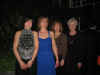 Deirdresweet16 (19).JPG (45770 bytes)