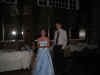 Deirdresweet16 (21).JPG (37534 bytes)