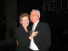 Deirdresweet16 (42).JPG (32164 bytes)