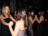 Deirdresweet16 (44).JPG (46999 bytes)