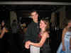 Deirdresweet16 (49).JPG (43845 bytes)