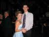 Deirdresweet16 (52).JPG (39581 bytes)