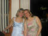 Diana43005 (31).jpg (44632 bytes)
