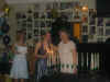 Diana43005 (45).jpg (48944 bytes)