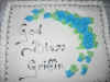 Griffen43005 (22).jpg (82313 bytes)