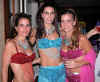 Halloween2004 (10).jpg (1420397 bytes)