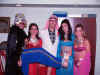 Halloween2004 (14).jpg (1484484 bytes)