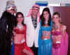Halloween2004 (15).jpg (971752 bytes)