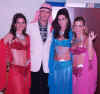 Halloween2004 (16).jpg (726615 bytes)