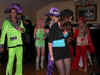 Halloween2004 (17).jpg (1375278 bytes)