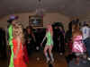 Halloween2004 (18).jpg (1254471 bytes)