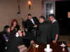 Halloween2004 (19).jpg (1015828 bytes)
