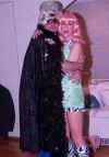 Halloween2004 (1).jpg (572251 bytes)