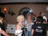 Halloween2004 (20).jpg (1504786 bytes)
