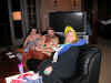 Halloween2004 (23).jpg (1475341 bytes)
