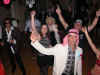Halloween2004 (24).jpg (1363524 bytes)