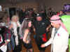 Halloween2004 (25).jpg (1258375 bytes)