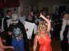 Halloween2004 (26).jpg (982549 bytes)