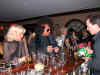 Halloween2004 (27).jpg (1402155 bytes)