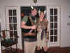 Halloween2004 (28).jpg (1070740 bytes)