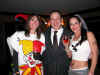 Halloween2004 (29).jpg (1400266 bytes)