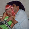 Halloween2004 (2).jpg (1020635 bytes)