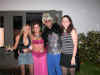 Halloween2004 (30).jpg (1816588 bytes)