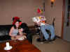 Halloween2004 (31).jpg (1219035 bytes)