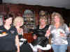 Halloween2004 (32).jpg (1729979 bytes)