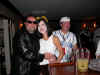 Halloween2004 (33).jpg (1259026 bytes)